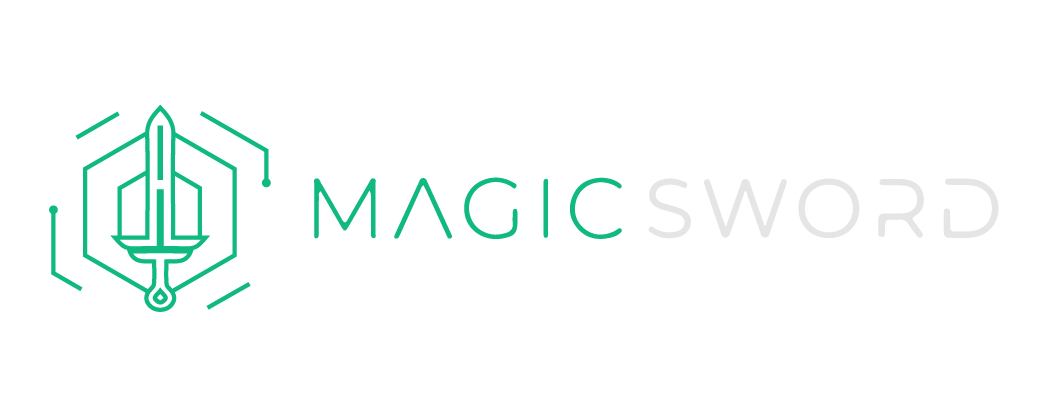 MagicSwordSwag